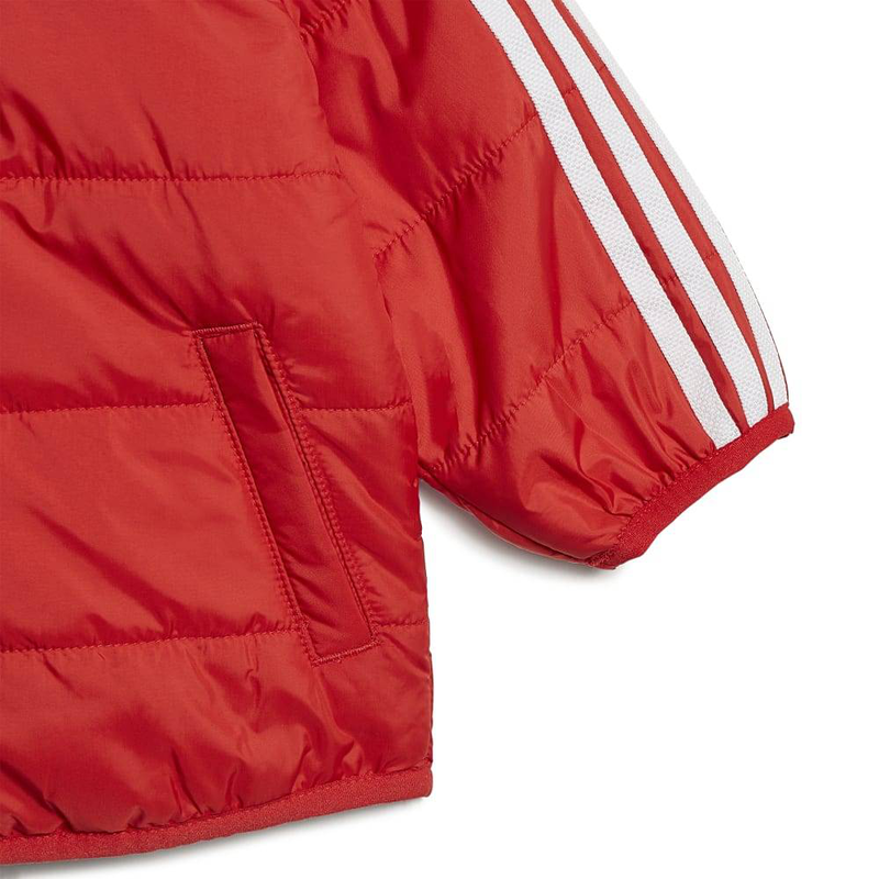Product image: Adidas padded jacket-null