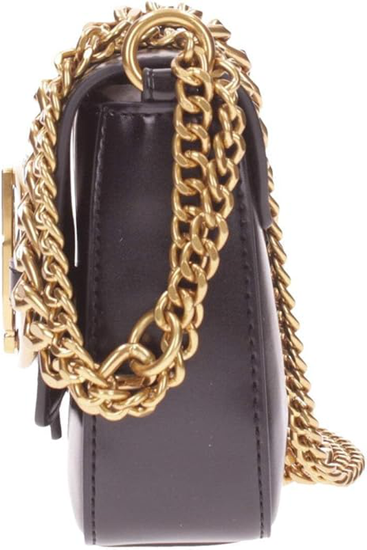 Product image: Adenia/s crossbody-null