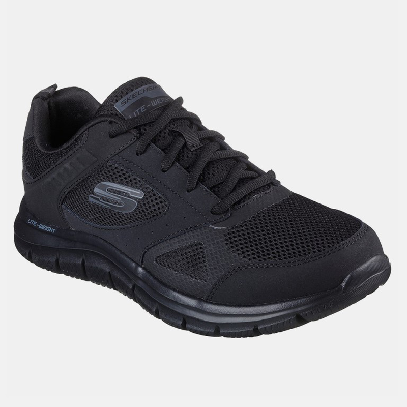 Skechers track-syntac-null