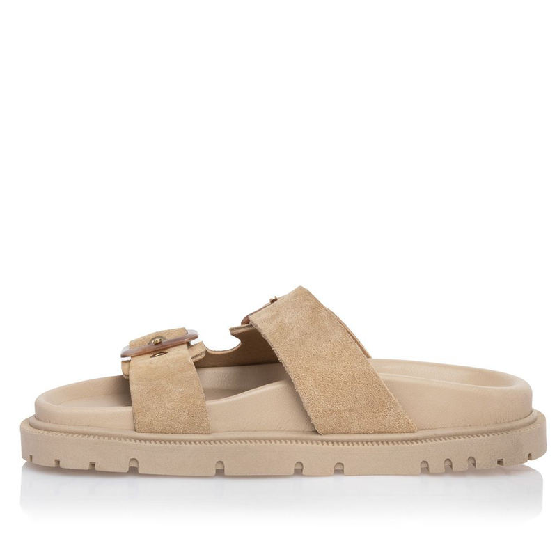 Product image: Sante day2day flats-null