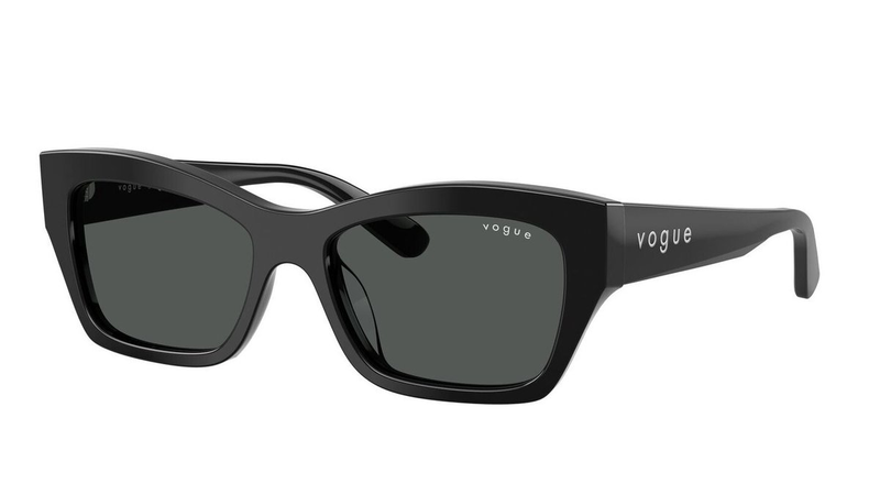 Vogue vo5658su-w44/87-null