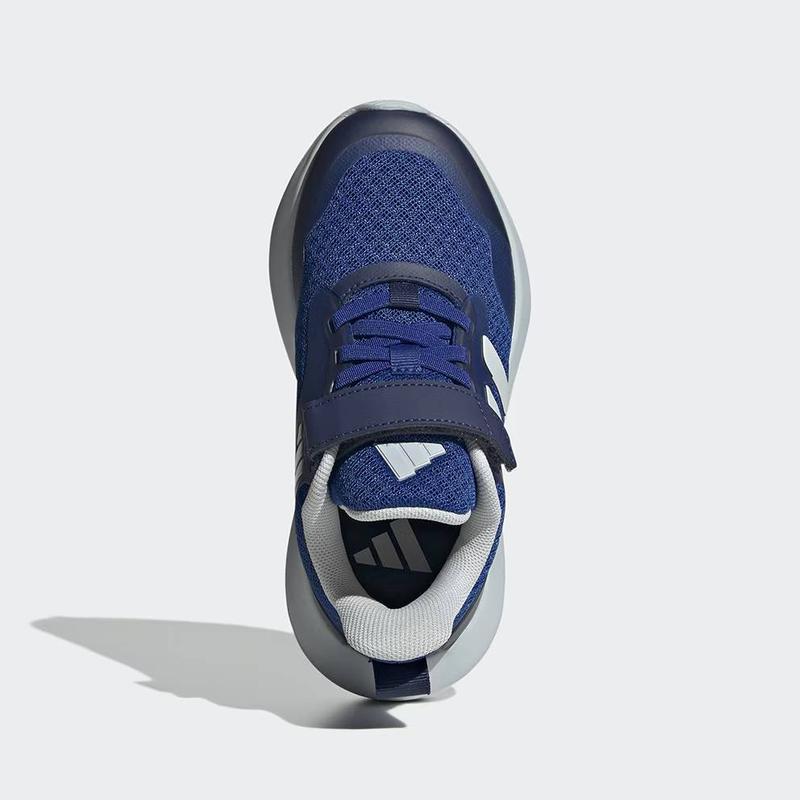 Product image: Fortarun 3.0-null