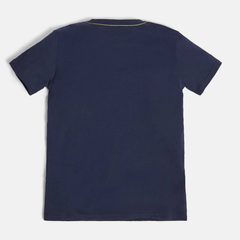 T-shirt_core image number null