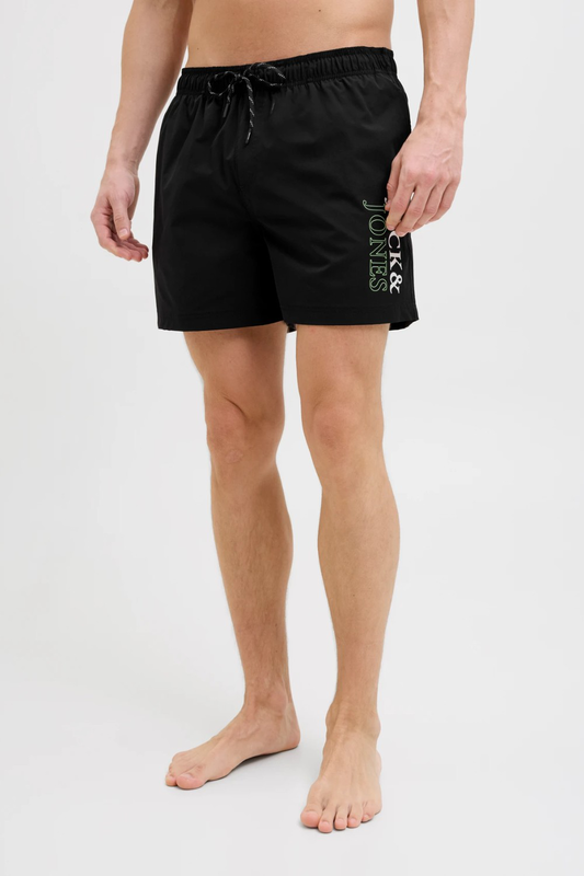 Jack & jones swim shorts-null