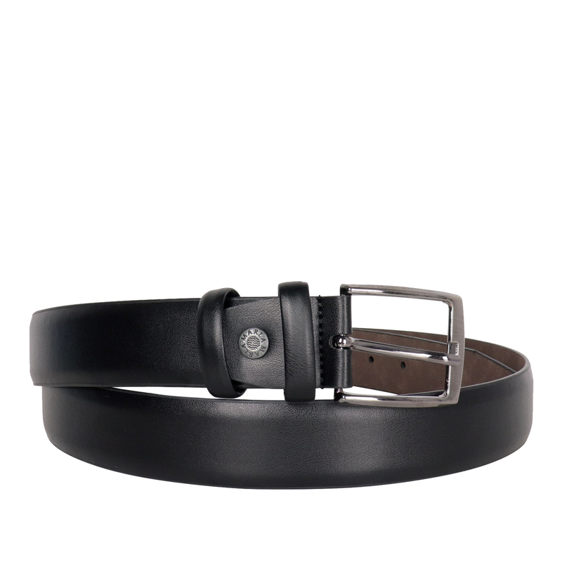 Koniarisshoes ανδρική ζώνη-null