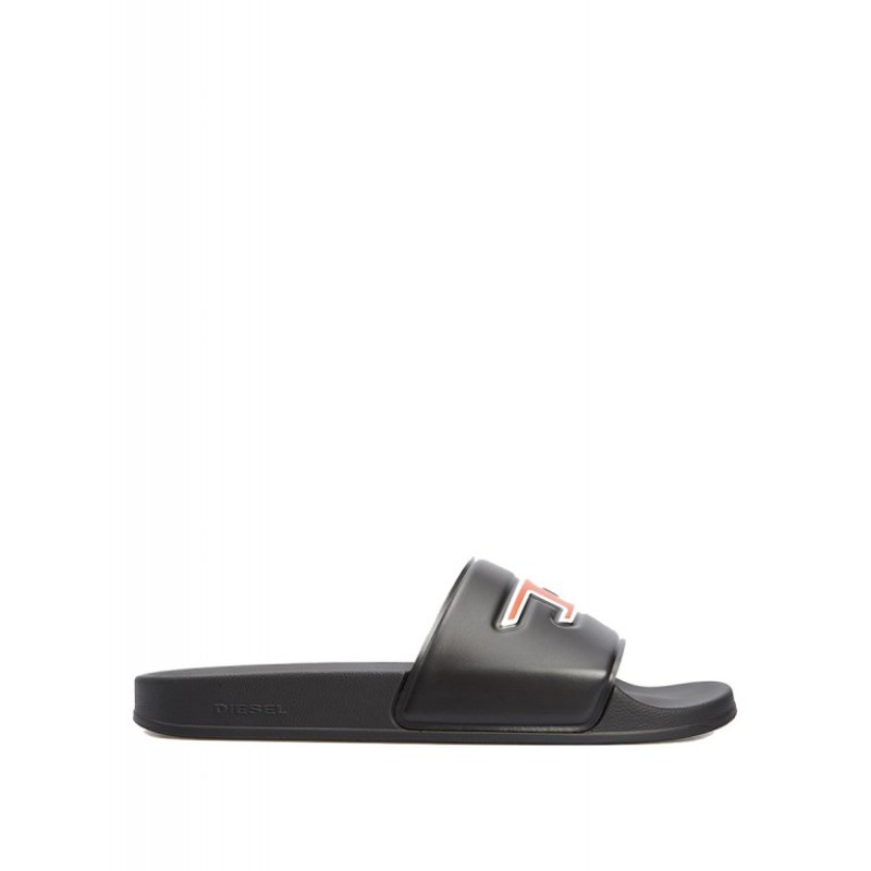 Diesel mayemi sa-mayemi d sandals-null