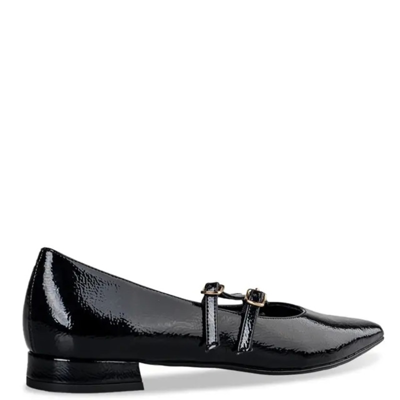 Envie women ballerina-null