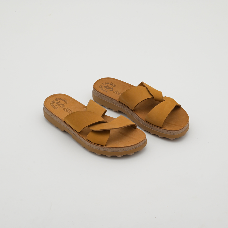 Product image: Melisa-null