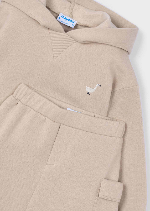 Product image: Skirt set-null