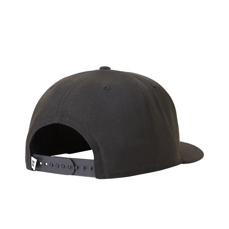 Dc unisex headwear empire fielder r (adyha04085-kvj0) image number null