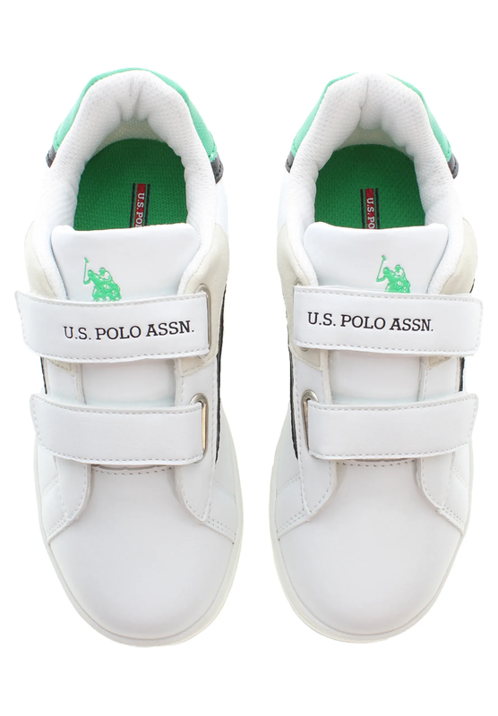 Product image: U.s. Polo assn shoes kids-null