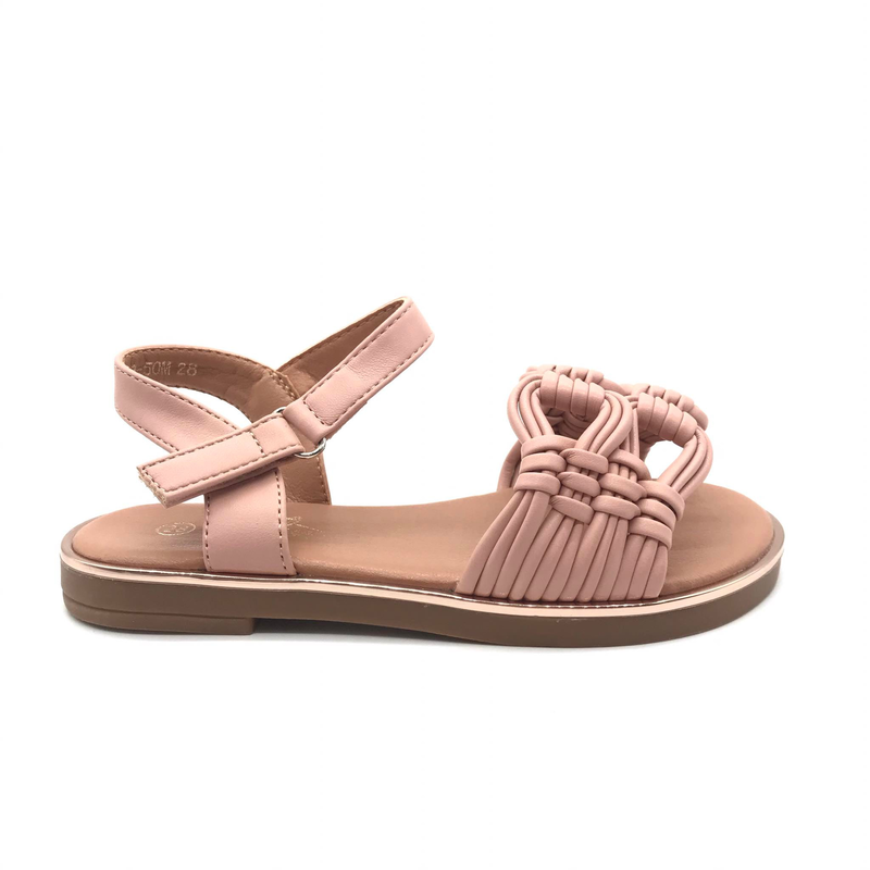 Product image: Girls sandals 230-50m-null