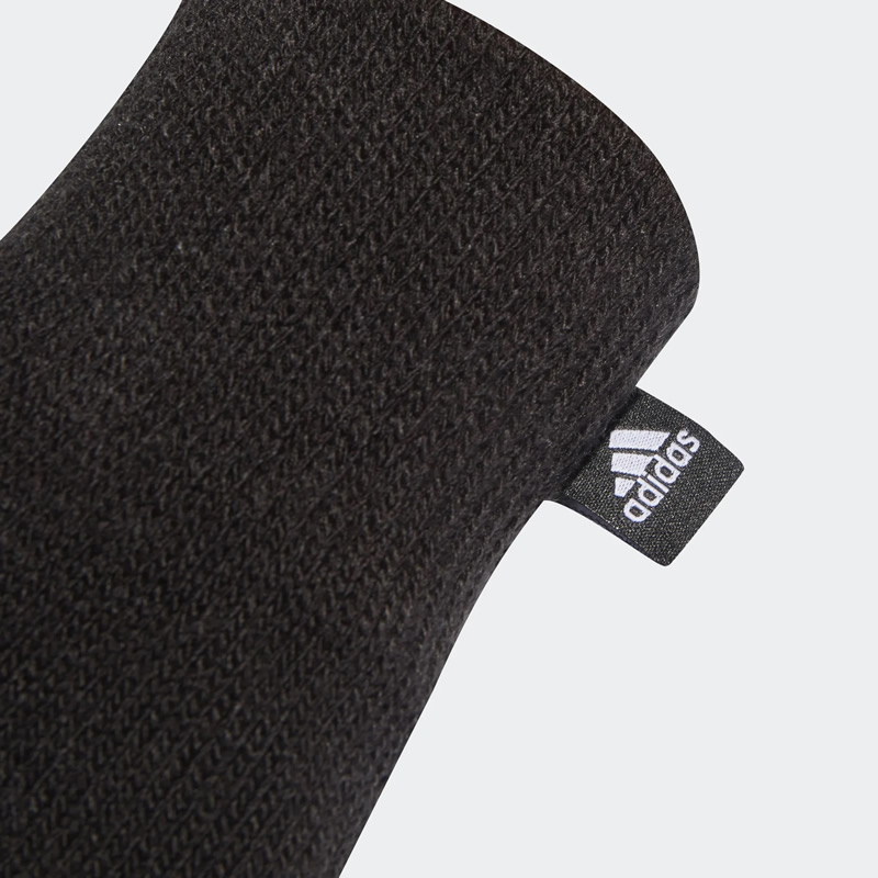 Adidas 3-stripes gloves condu image number null