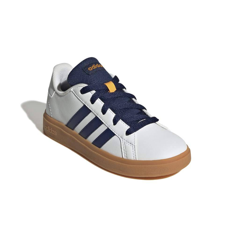 Product image: Grand court 2.0 k-null