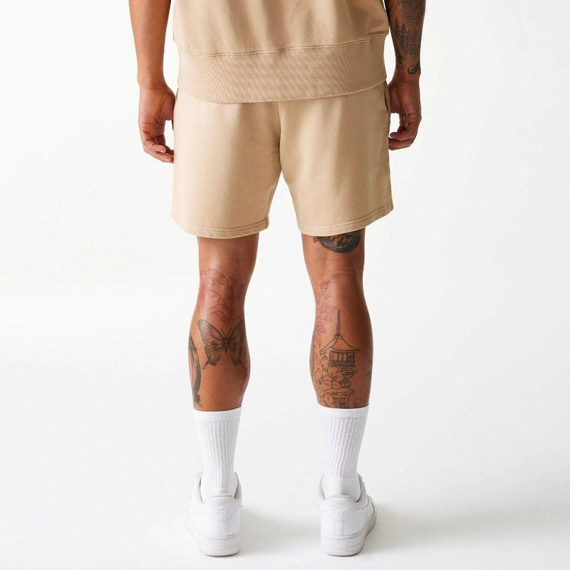 Product image: Nba washed short chicago bulls-null
