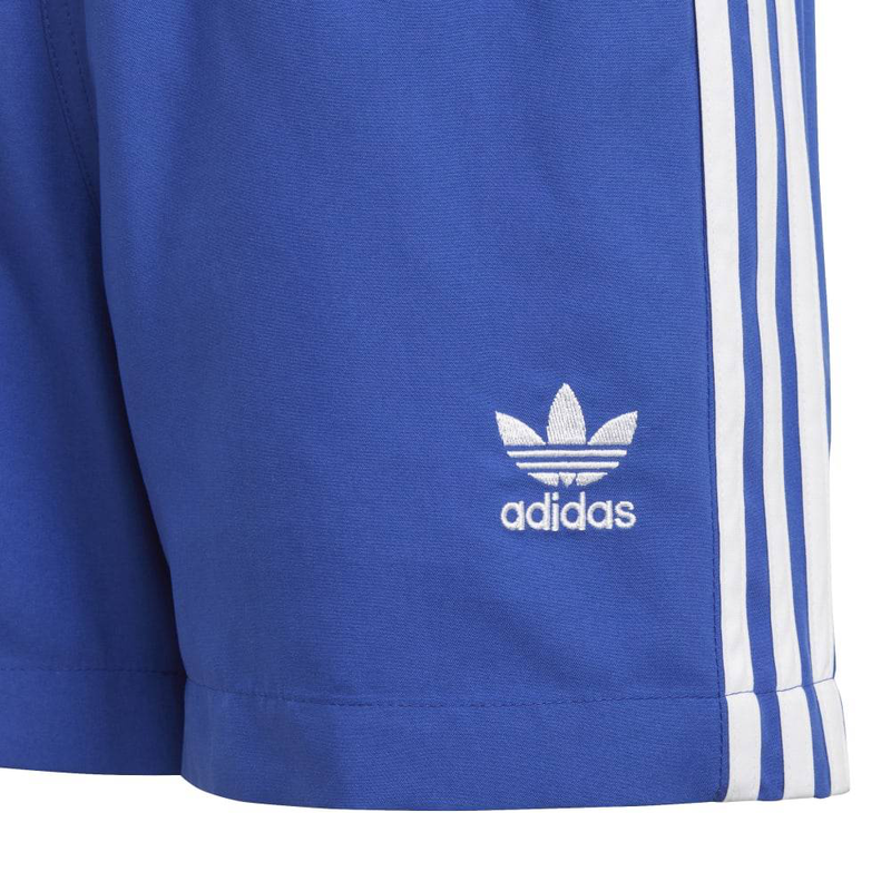 Ori 3-stripes sho-null