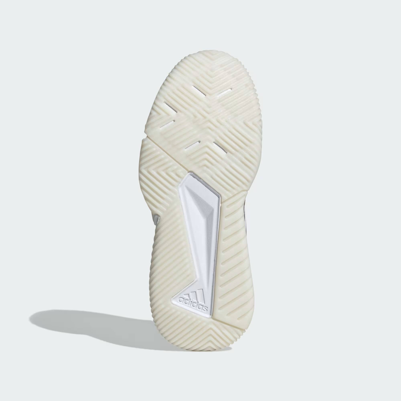 Courtquick padel womens-null