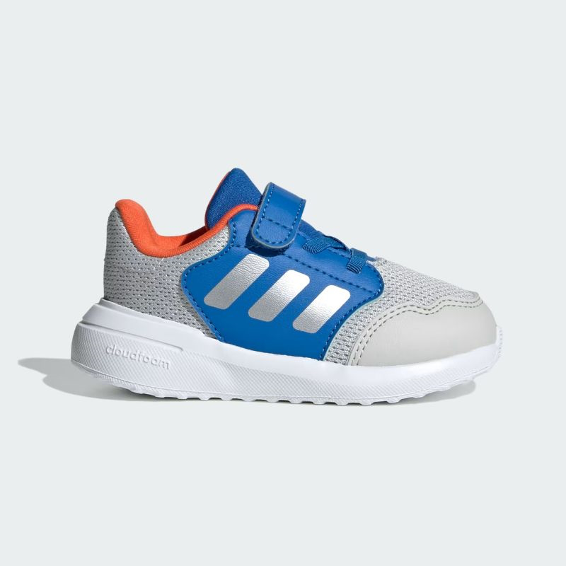 Adidas tensaur run 3.0 el infant shoes ih1044-null