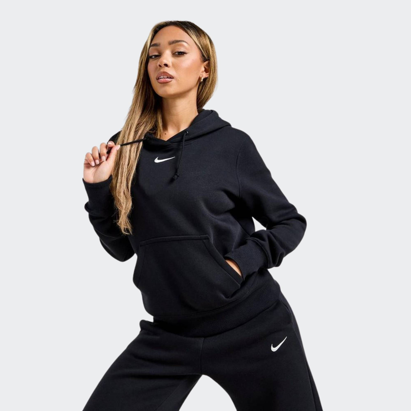 Product image: Sportswear women's phoenix hoodie-null