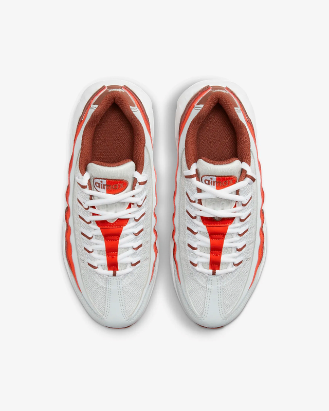 Nike Air max 95-null