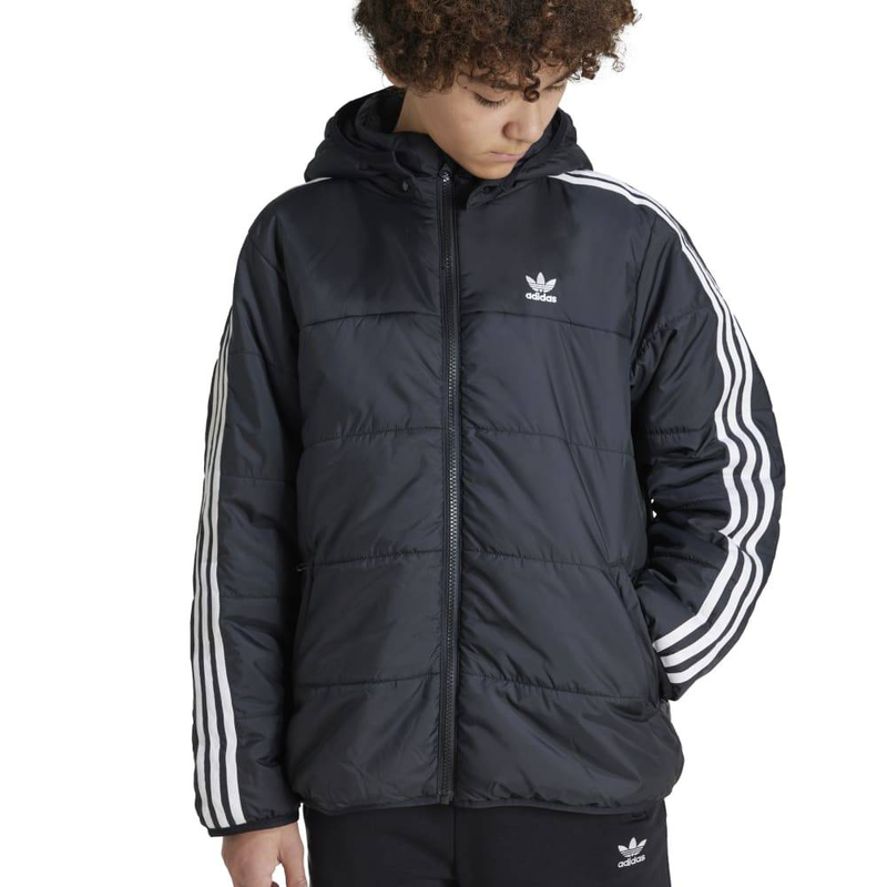 Product image: Adidas padded jacket-null