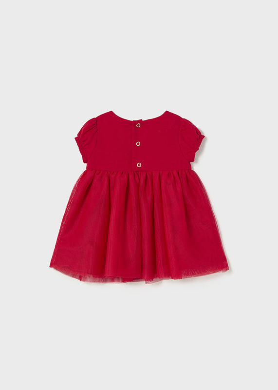 Product image: Abigail dress-null