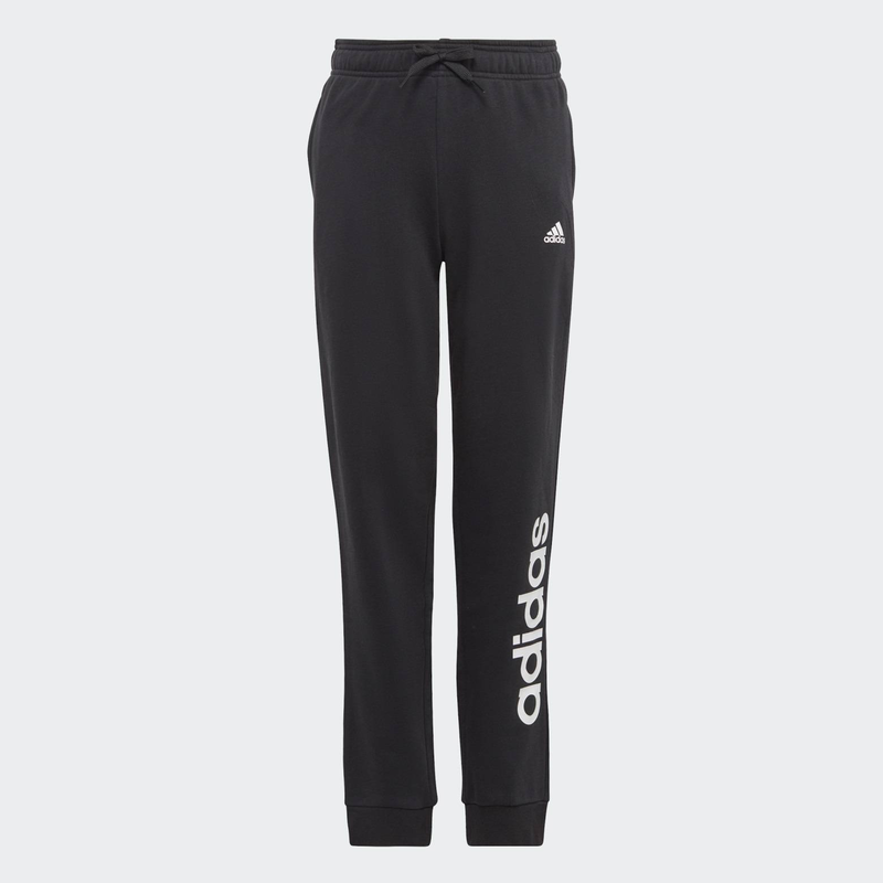 Girls linear pants-null
