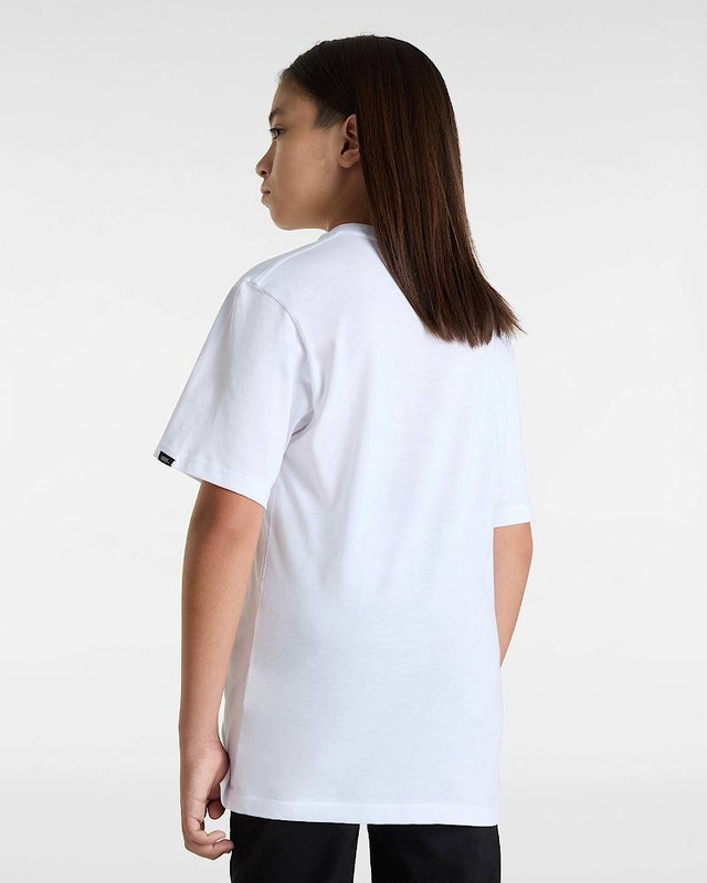Product image: Boys pizza me short sleeves t-shirt-null