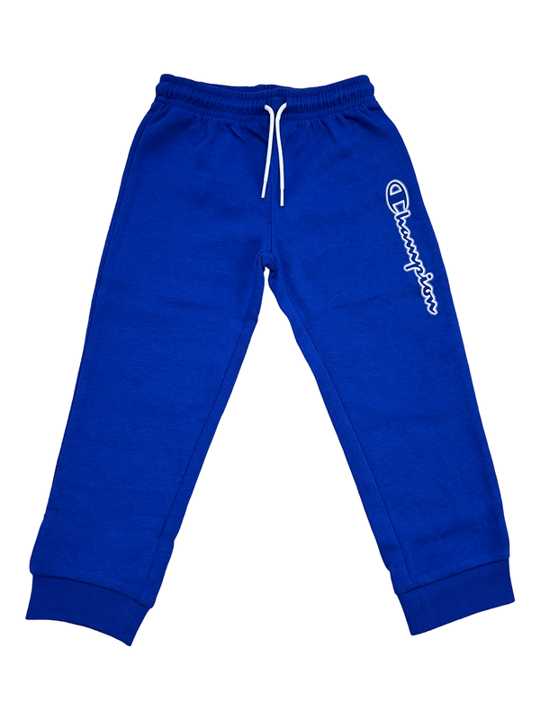 Champion infant boys crewneck sweatsuit image number null