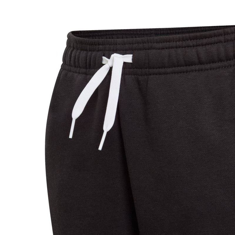 Product image: B 3-stripes fleece c pants-null