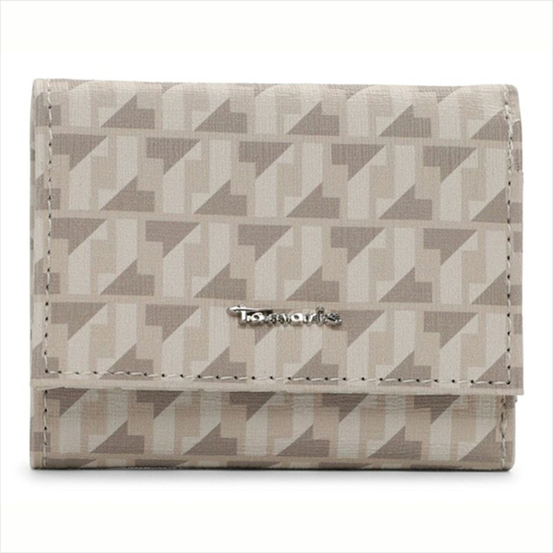 Product image: Tamaris ladies bag-null