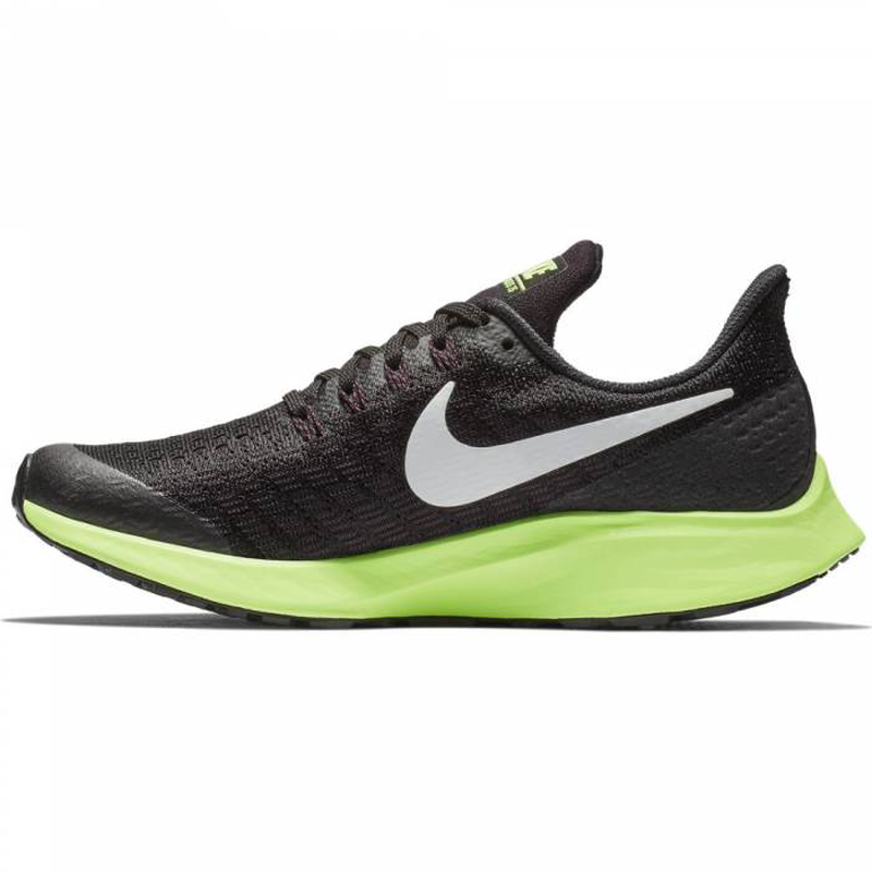 Junior Air zoom pegasus 35 (gs)-null