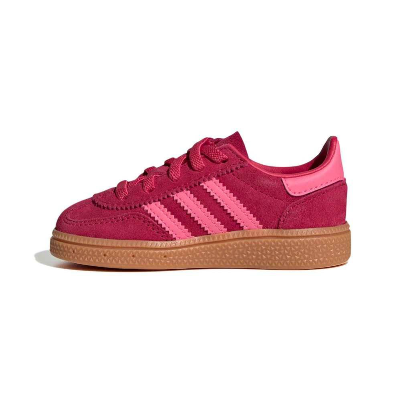Product image: Adidas handball spezial cf-null
