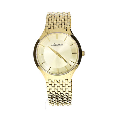 Adriatica watch, , medium