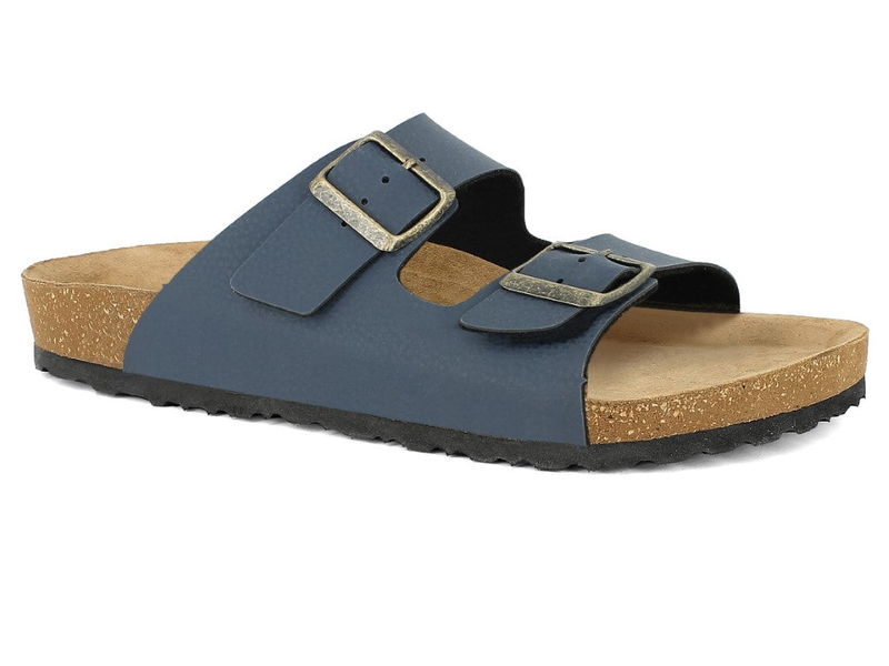 Product image: Men nu9-null