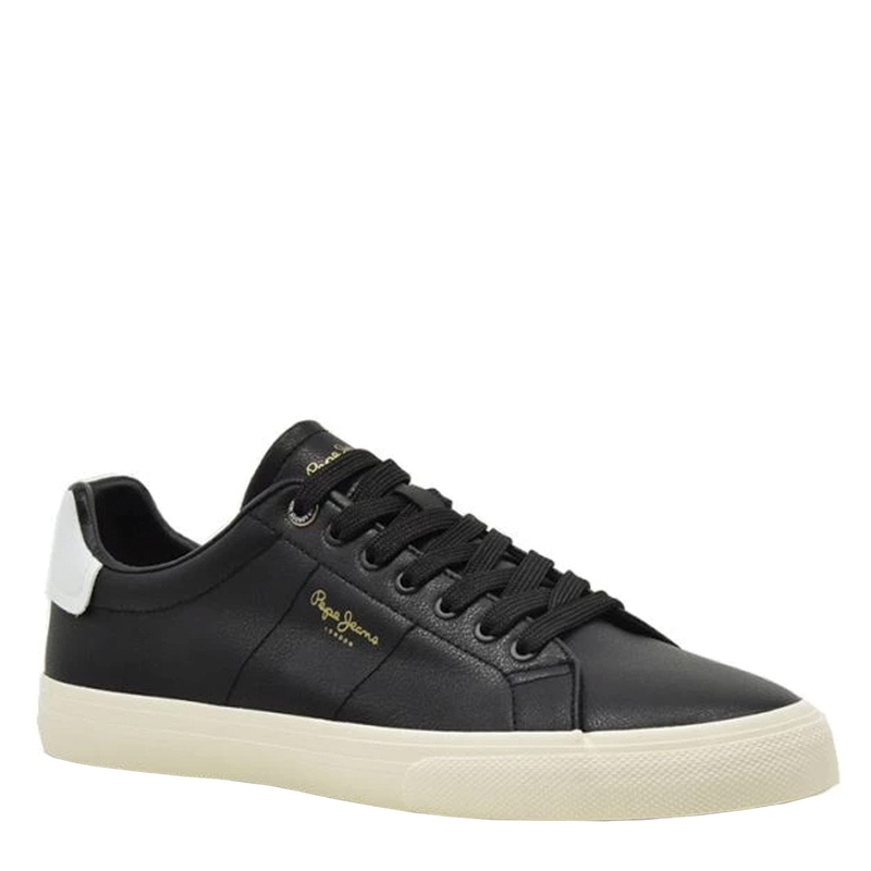 Pepe Jeans ανδρικό sneaker-null