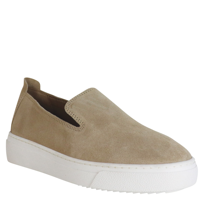 Product image: Komis & komis γυναικείο sneaker-null
