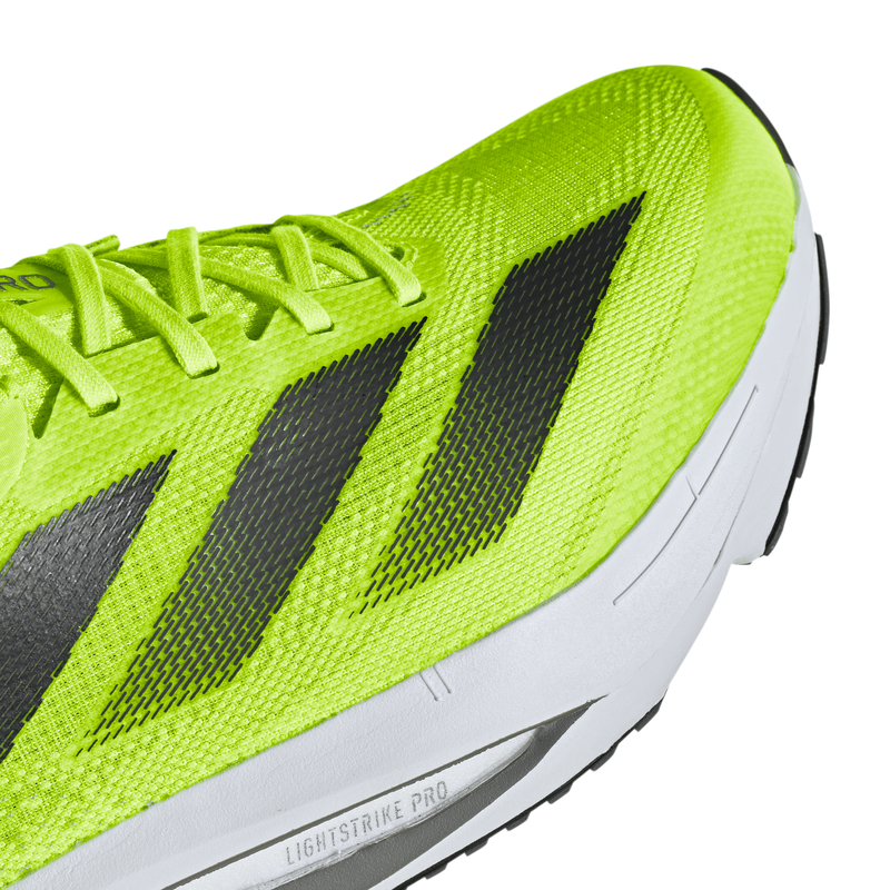 Adidas men's adizero sl2 running shoes image number null