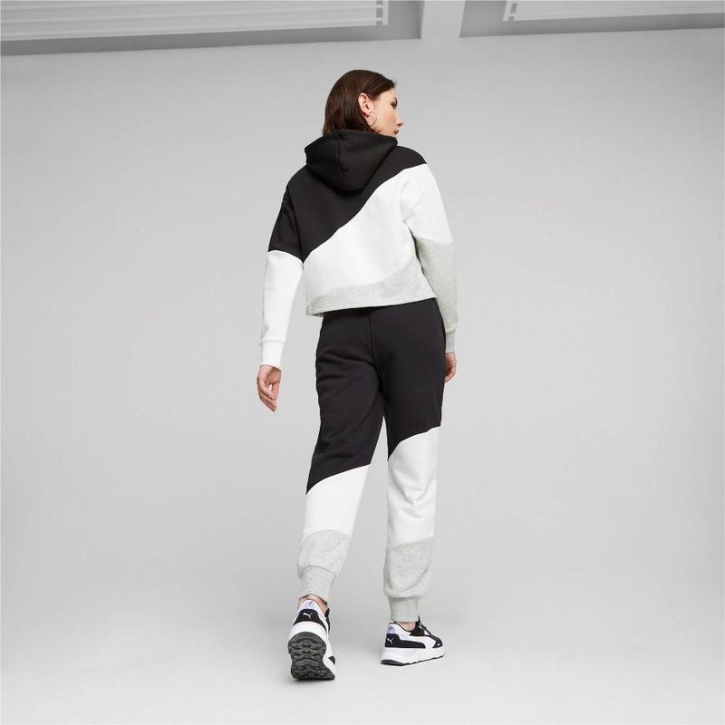Product image: Power cat womens pants-null