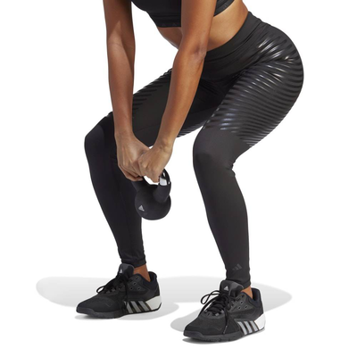 Techfit control l