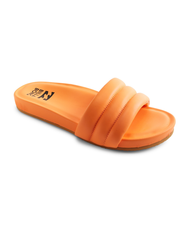 Product image: Billabong women slaps playa vista (c9ff23-3590)-null
