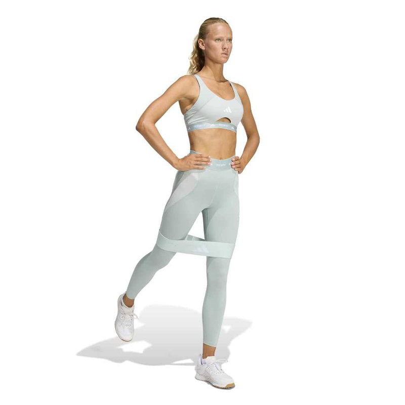 Techfit cb 7/8 l-null