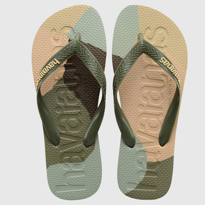 Top logomania colors II