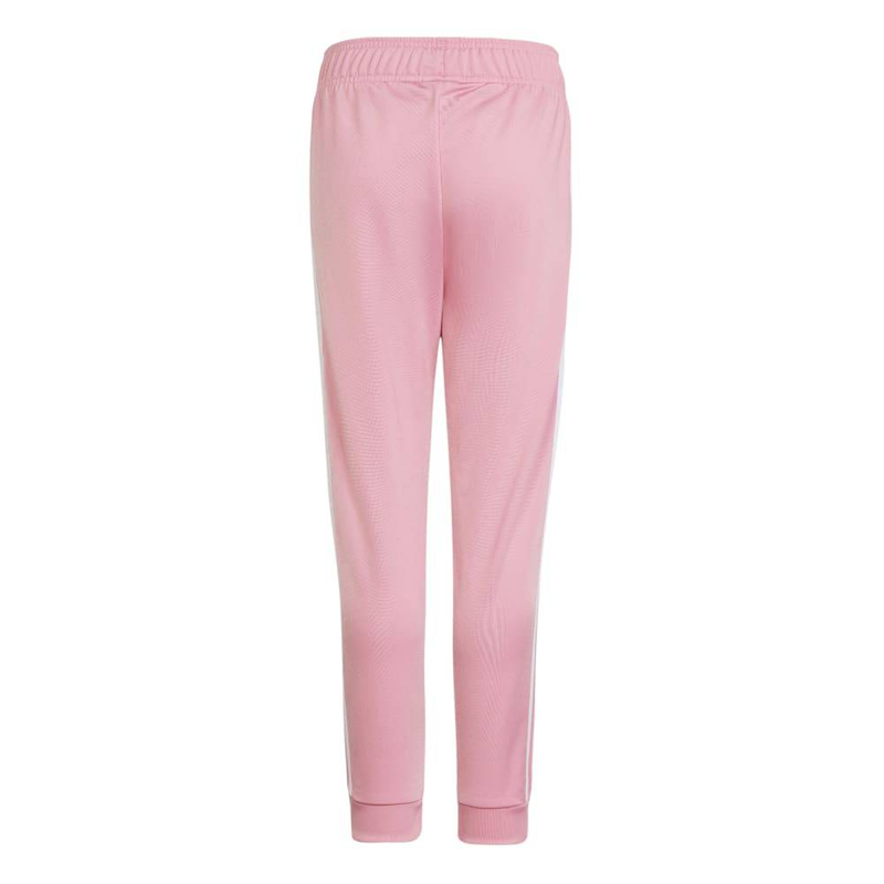 Product image: Adidas sst track pants-null