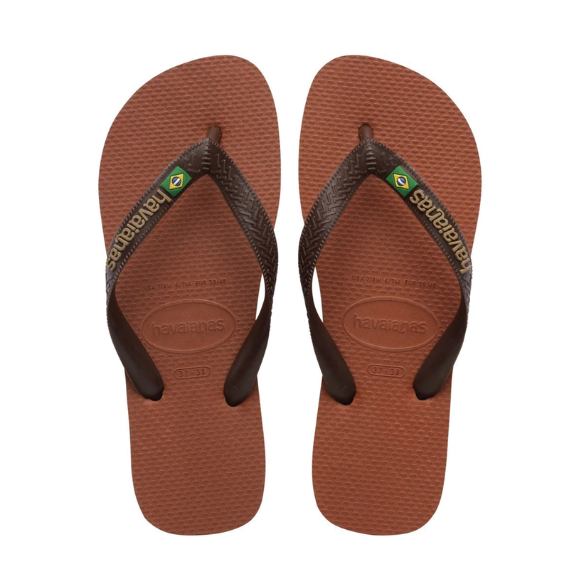 Havaianas &gamma;&upsilon;&nu;&alpha;&iota;&kappa;&epsilon;ί&omicron; flip-flop-null