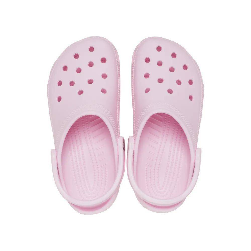 Classic clog image number null