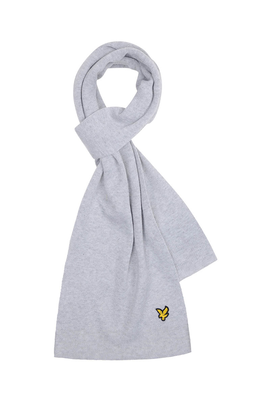 Lyle and scott scarf