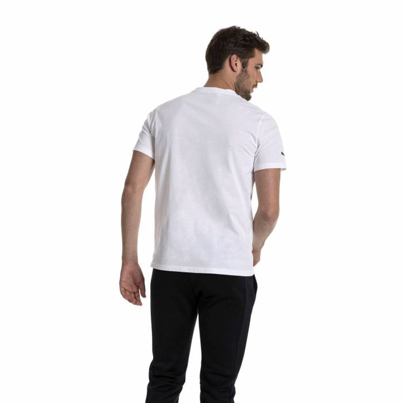Product image: Bmw motorsports nghtcat t-shirt-null