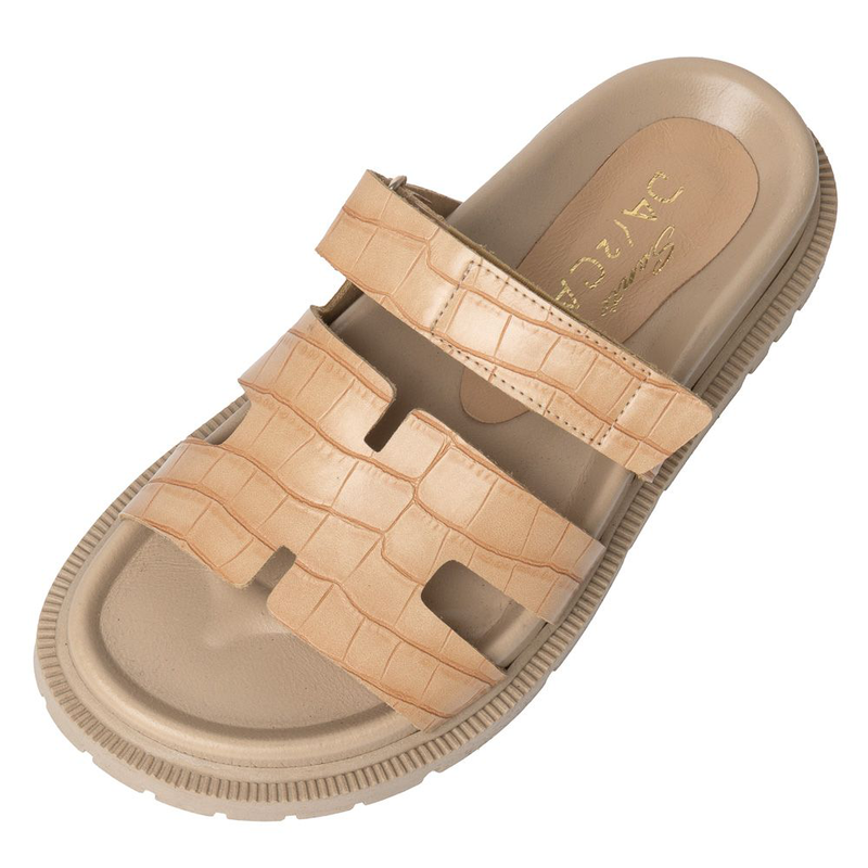 Sante day2day flats-null