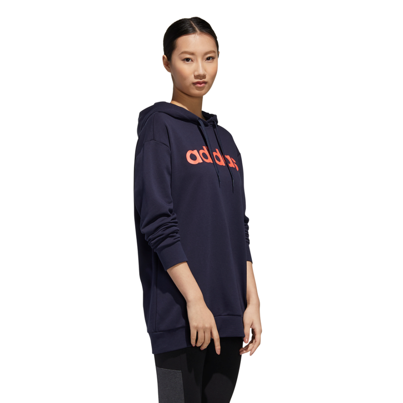 Product image: Women e lin ov ohhd-null